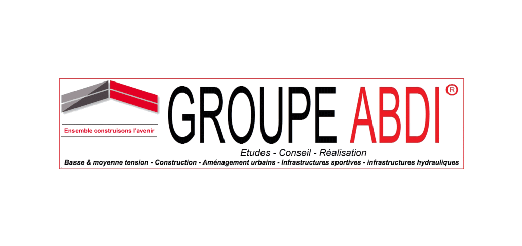 SCET Algérie Énergie